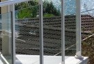 Toowoomba aluminium-railings-123.jpg; ?>