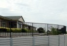 Toowoomba aluminium-railings-151.jpg; ?>