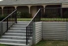 Toowoomba aluminium-railings-154.jpg; ?>