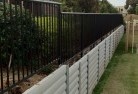 Toowoomba aluminium-railings-156.jpg; ?>