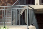 Toowoomba aluminium-railings-171.jpg; ?>