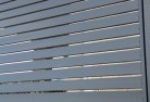 Toowoomba aluminium-railings-176.jpg; ?>