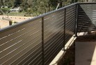 Toowoomba aluminium-railings-177.jpg; ?>