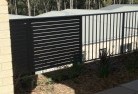 Toowoomba aluminium-railings-179.jpg; ?>