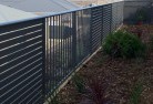 Toowoomba aluminium-railings-182.jpg; ?>