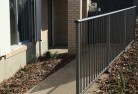 Toowoomba aluminium-railings-183.jpg; ?>