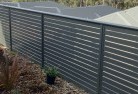 Toowoomba aluminium-railings-188.jpg; ?>