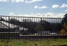 Toowoomba aluminium-railings-197.jpg; ?>