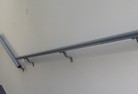 Toowoomba aluminium-railings-206.jpg; ?>