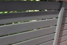 Toowoomba aluminium-railings-30.jpg; ?>