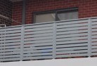 Toowoomba aluminium-railings-57.jpg; ?>