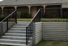 Toowoomba aluminium-railings-65.jpg; ?>