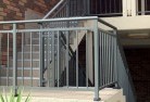 Toowoomba aluminium-railings-68.jpg; ?>