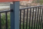 Toowoomba aluminium-railings-6.jpg; ?>