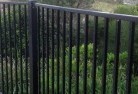 Toowoomba aluminium-railings-7.jpg; ?>