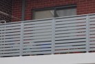 Toowoomba aluminium-railings-85.jpg; ?>
