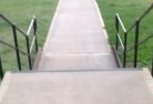 Toowoomba disabled-handrails-1.jpg; ?>