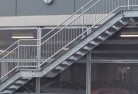 Toowoomba disabled-handrails-2.jpg; ?>