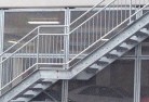 Toowoomba disabled-handrails-3.jpg; ?>